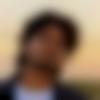 Single Male - Lokesh