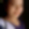 Single Female - Pallavi