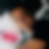 Single Male - Mayank