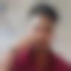 Single Male - Raj