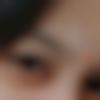 Single Female - Mona