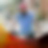 Single Male - Suvo