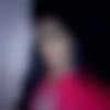 Single Female - Meena