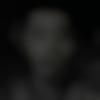 Single Male - Ahmad