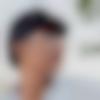 Single Male - Milan
