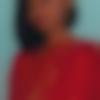 Single Female - Shreya
