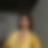 Single Female - Salma