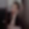 Single Female - Yashasvi