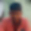 Single Male - Anji