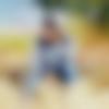 Single Male - Nipam