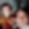 Single Male - Sonu