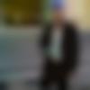 Single Male - Parveen