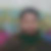Single Male - Karan