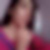 woman seeking men Rayachoti near me photo - Farzana