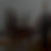 woman seeking men Rangiya near me photo - Nimisha