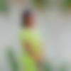 woman seeking men Ranaghat near me photo - Sanchita