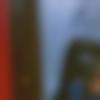 woman seeking men Raipur near me photo - Hanshu