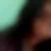 woman seeking men Port Blair near me photo - Trisha
