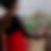 woman seeking men Ponda near me photo - Manisha