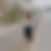 woman seeking men Podili near me photo - Anshika