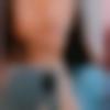 woman seeking men Jamkhandi near me photo - Rajni