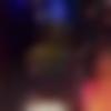 woman seeking men Jalpaiguri near me photo - Sweety
