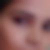 woman seeking men Jaisalmer near me photo - Rekha