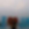 woman seeking men Jaigaon near me photo - Sneha