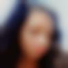woman seeking men Ilkal near me photo - Riya