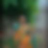 woman seeking men Ichalkaranji near me photo - Gayatri