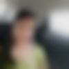 woman seeking men Hodal near me photo - Pinki