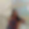 woman seeking men Hindupur near me photo - Rohini