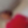 woman seeking men Himatnagar near me photo - Prachi