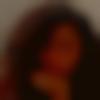 woman seeking men Halol near me photo - Soniya