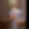 woman seeking men Halisahar near me photo - Debaroti