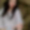 woman seeking men Gurgaon near me photo - Ratika