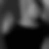 woman seeking men Guntur near me photo - Sweetyy