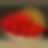 woman seeking men Gulabpura near me photo - Honey