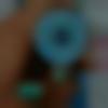 woman seeking men Gudalur near me photo - Piya
