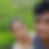 woman seeking men Gondal near me photo - Laxmi