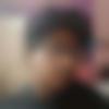 Single Male - Soumak