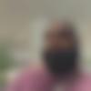 Single Male - Pillai