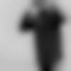 Single Male - Shazeb