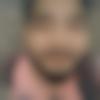 Single Male - Mohsin