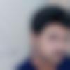 Single Male - Kannan