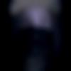 Single Female - Aalia