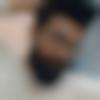 Single Male - Sam