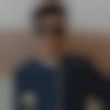 Single Male - Sharad