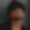 Single Male - Sajid
