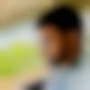 Single Male - Surendra